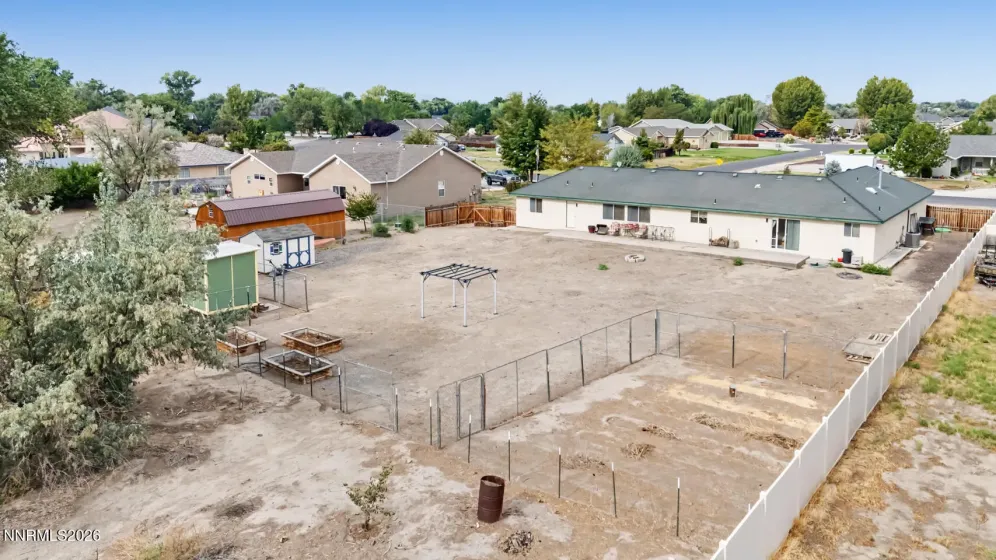 195 River Village, Fallon, Nevada 89406, 3 Bedrooms Bedrooms, ,2 BathroomsBathrooms,Residential,Residential,River Village,0,260012392