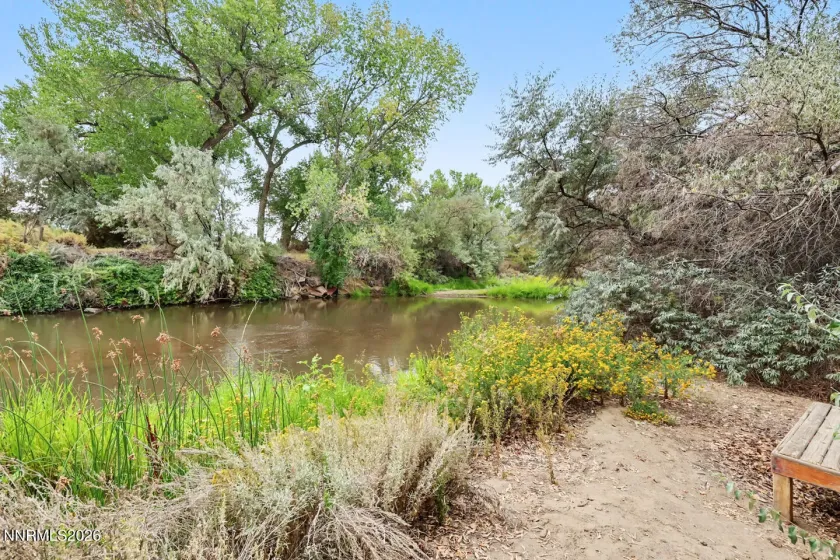195 River Village, Fallon, Nevada 89406, 3 Bedrooms Bedrooms, ,2 BathroomsBathrooms,Residential,Residential,River Village,0,260012392