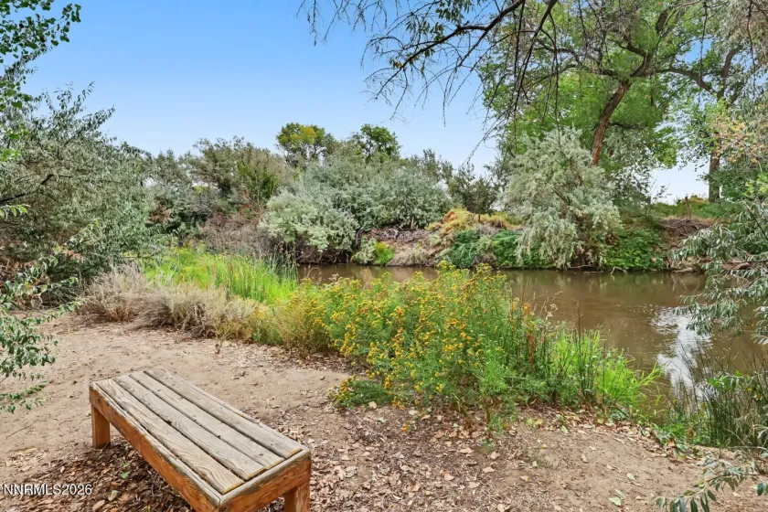 195 River Village, Fallon, Nevada 89406, 3 Bedrooms Bedrooms, ,2 BathroomsBathrooms,Residential,Residential,River Village,0,260012392