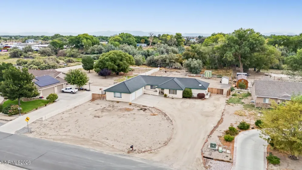 195 River Village, Fallon, Nevada 89406, 3 Bedrooms Bedrooms, ,2 BathroomsBathrooms,Residential,Residential,River Village,0,260012392