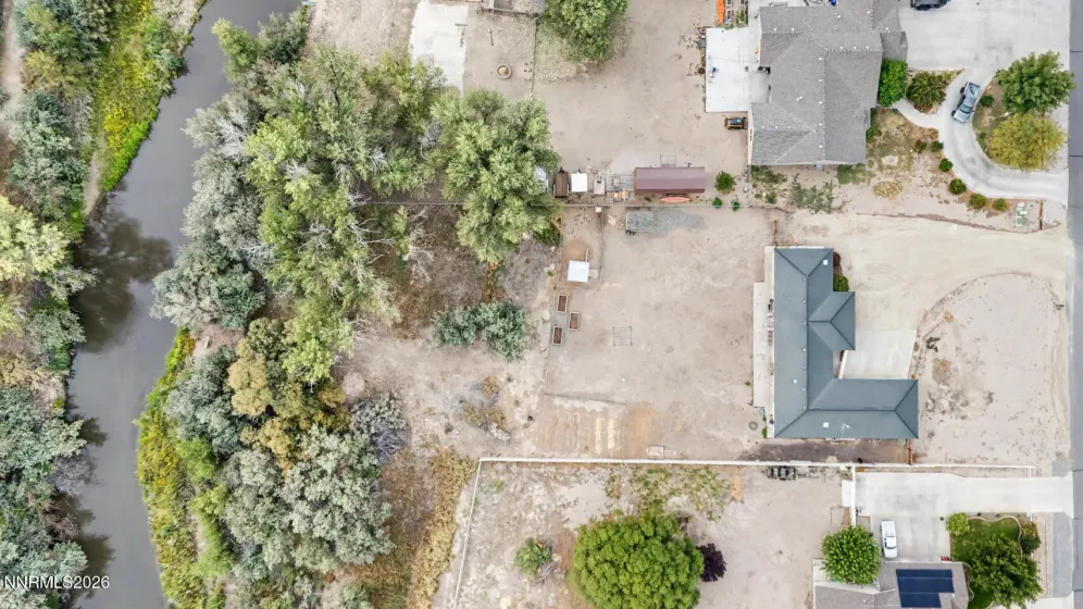 195 River Village, Fallon, Nevada 89406, 3 Bedrooms Bedrooms, ,2 BathroomsBathrooms,Residential,Residential,River Village,0,260012392