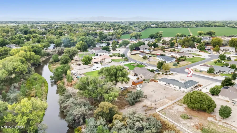 195 River Village, Fallon, Nevada 89406, 3 Bedrooms Bedrooms, ,2 BathroomsBathrooms,Residential,Residential,River Village,0,260012392