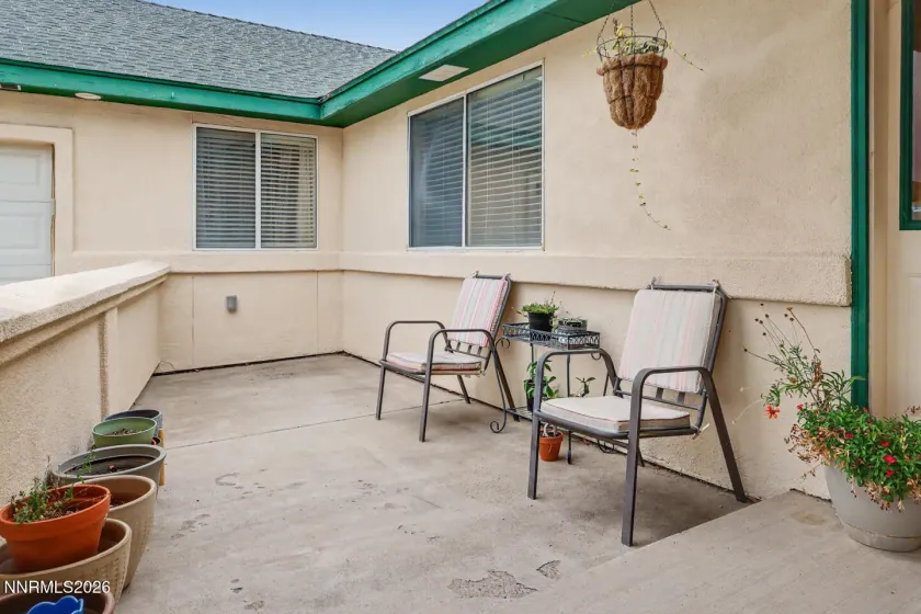 195 River Village, Fallon, Nevada 89406, 3 Bedrooms Bedrooms, ,2 BathroomsBathrooms,Residential,Residential,River Village,0,260012392