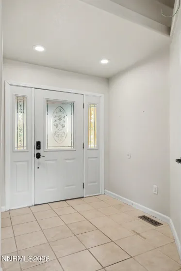 195 River Village, Fallon, Nevada 89406, 3 Bedrooms Bedrooms, ,2 BathroomsBathrooms,Residential,Residential,River Village,0,260012392