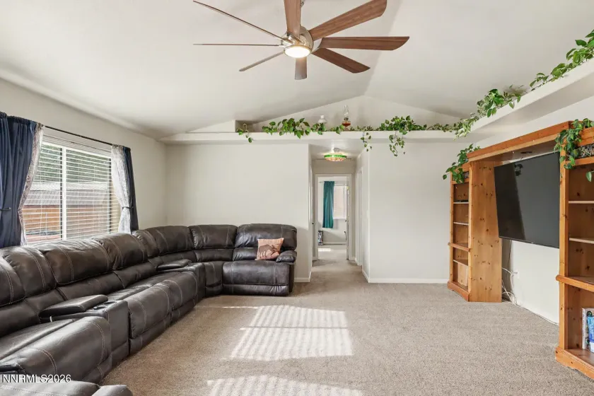 195 River Village, Fallon, Nevada 89406, 3 Bedrooms Bedrooms, ,2 BathroomsBathrooms,Residential,Residential,River Village,0,260012392
