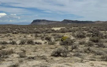 01080B050 S739N-R70E, Montello, Nevada 89830, ,Land,Residential,S739N-R70E,0,260012393