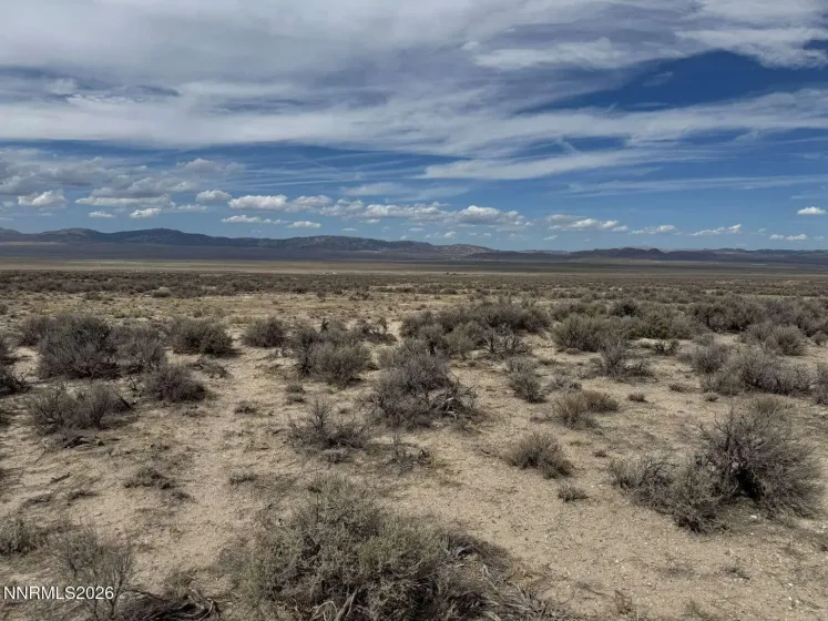 01080B050 S739N-R70E, Montello, Nevada 89830, ,Land,Residential,S739N-R70E,0,260012393