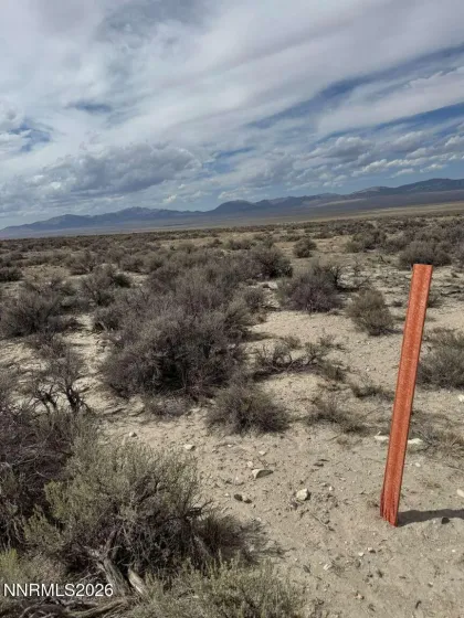 01080B050 S739N-R70E, Montello, Nevada 89830, ,Land,Residential,S739N-R70E,0,260012393