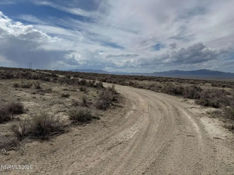 01080B050 S739N-R70E, Montello, Nevada 89830, ,Land,Residential,S739N-R70E,0,260012393