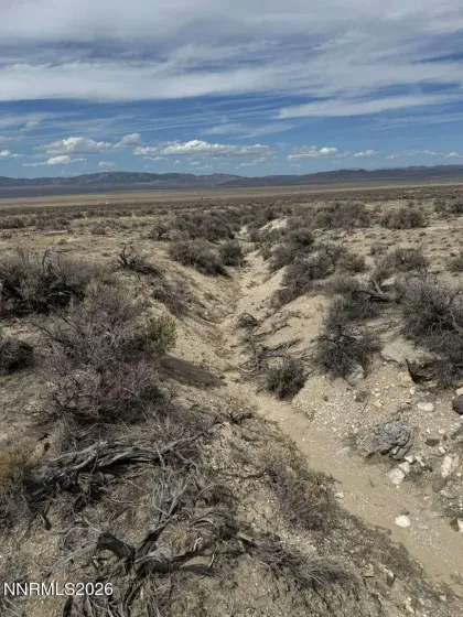 01080B050 S739N-R70E, Montello, Nevada 89830, ,Land,Residential,S739N-R70E,0,260012393
