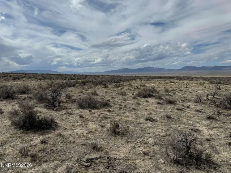 01080B050 S739N-R70E, Montello, Nevada 89830, ,Land,Residential,S739N-R70E,0,260012393