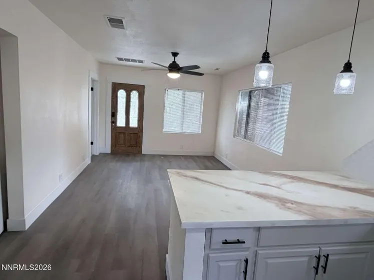 1016 Prater, Sparks, Nevada 89431, 2 Bedrooms Bedrooms, ,2 BathroomsBathrooms,Residential,Residential,Prater,0,260012394