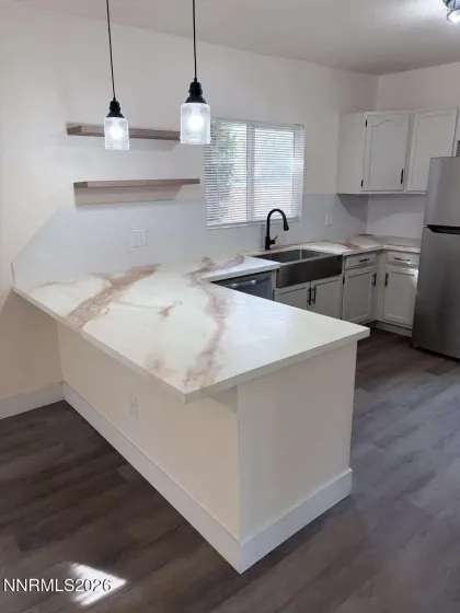1016 Prater, Sparks, Nevada 89431, 2 Bedrooms Bedrooms, ,2 BathroomsBathrooms,Residential,Residential,Prater,0,260012394