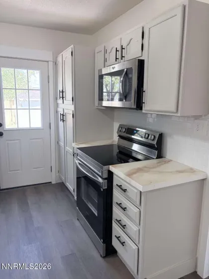 1016 Prater, Sparks, Nevada 89431, 2 Bedrooms Bedrooms, ,2 BathroomsBathrooms,Residential,Residential,Prater,0,260012394