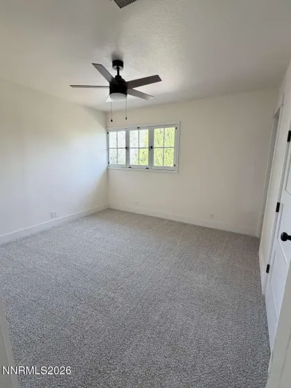 1016 Prater, Sparks, Nevada 89431, 2 Bedrooms Bedrooms, ,2 BathroomsBathrooms,Residential,Residential,Prater,0,260012394