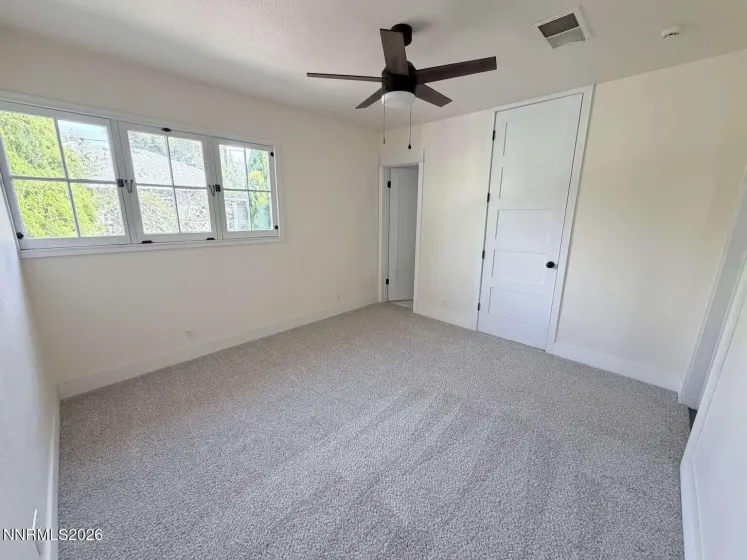 1016 Prater, Sparks, Nevada 89431, 2 Bedrooms Bedrooms, ,2 BathroomsBathrooms,Residential,Residential,Prater,0,260012394