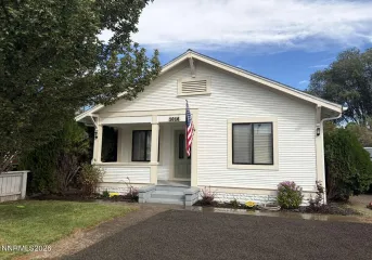 1016 Prater, Sparks, Nevada 89431, 2 Bedrooms Bedrooms, ,2 BathroomsBathrooms,Residential,Residential,Prater,0,260012394 1016 Prater, Sparks, Nevada 89431, 2 Bedrooms Bedrooms, ,2 BathroomsBathrooms,Residential,Residential,Prater,0,260012394
