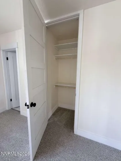 1016 Prater, Sparks, Nevada 89431, 2 Bedrooms Bedrooms, ,2 BathroomsBathrooms,Residential,Residential,Prater,0,260012394