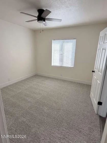 1016 Prater, Sparks, Nevada 89431, 2 Bedrooms Bedrooms, ,2 BathroomsBathrooms,Residential,Residential,Prater,0,260012394