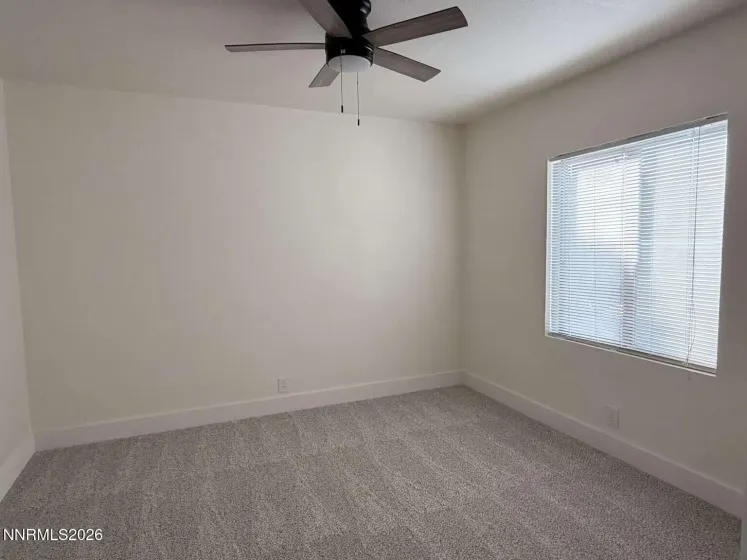 1016 Prater, Sparks, Nevada 89431, 2 Bedrooms Bedrooms, ,2 BathroomsBathrooms,Residential,Residential,Prater,0,260012394