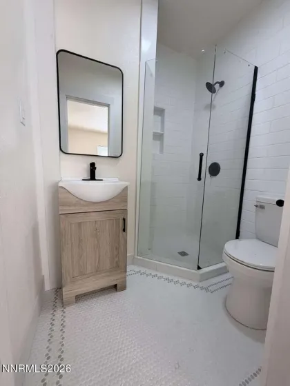 1016 Prater, Sparks, Nevada 89431, 2 Bedrooms Bedrooms, ,2 BathroomsBathrooms,Residential,Residential,Prater,0,260012394