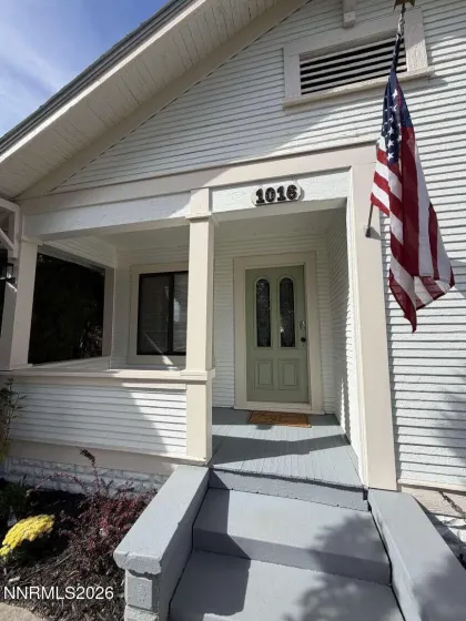 1016 Prater, Sparks, Nevada 89431, 2 Bedrooms Bedrooms, ,2 BathroomsBathrooms,Residential,Residential,Prater,0,260012394