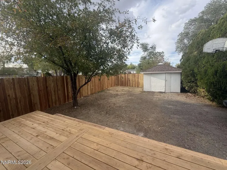 1016 Prater, Sparks, Nevada 89431, 2 Bedrooms Bedrooms, ,2 BathroomsBathrooms,Residential,Residential,Prater,0,260012394