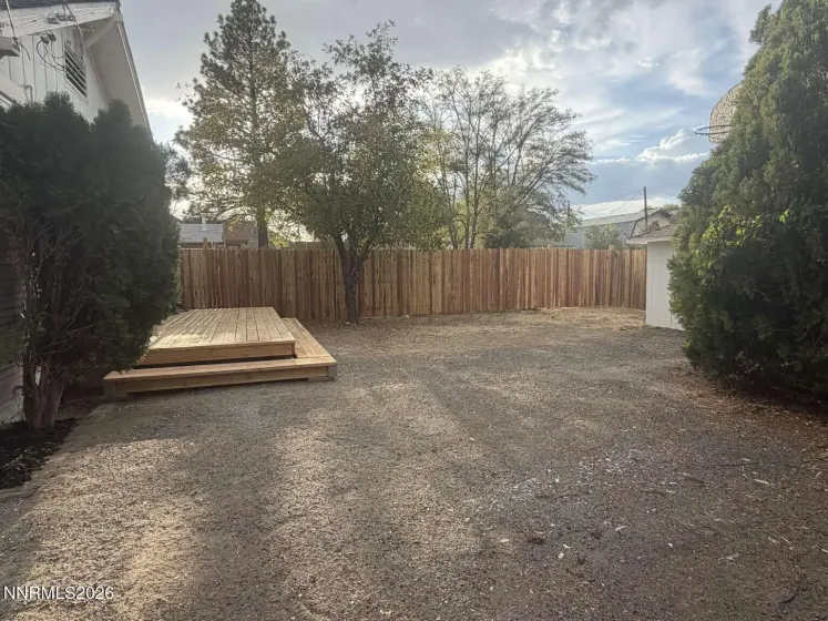 1016 Prater, Sparks, Nevada 89431, 2 Bedrooms Bedrooms, ,2 BathroomsBathrooms,Residential,Residential,Prater,0,260012394