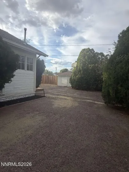 1016 Prater, Sparks, Nevada 89431, 2 Bedrooms Bedrooms, ,2 BathroomsBathrooms,Residential,Residential,Prater,0,260012394