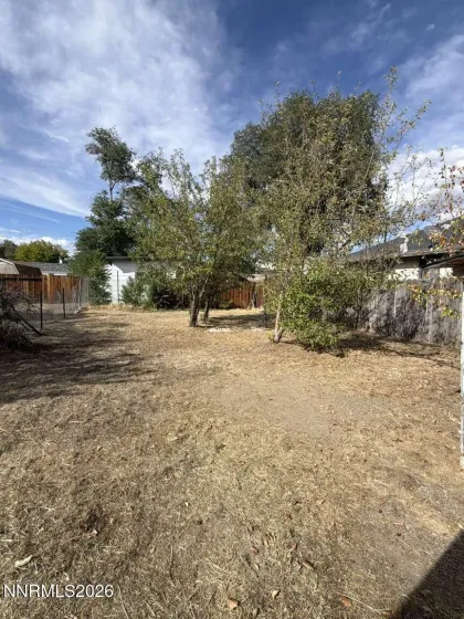 1016 Prater, Sparks, Nevada 89431, 2 Bedrooms Bedrooms, ,2 BathroomsBathrooms,Residential,Residential,Prater,0,260012394