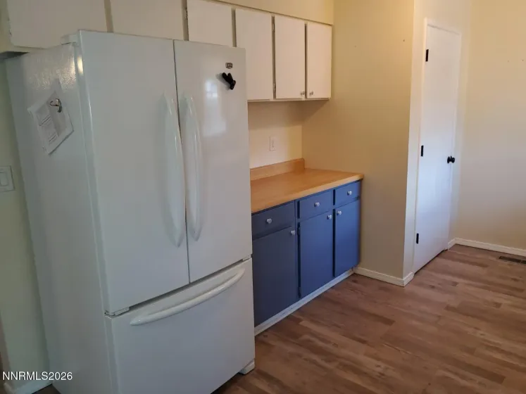 135 Ash, Hawthorne, Nevada 89415, 3 Bedrooms Bedrooms, ,1 BathroomBathrooms,Residential,Residential,Ash,0,260012395