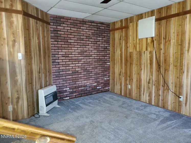 135 Ash, Hawthorne, Nevada 89415, 3 Bedrooms Bedrooms, ,1 BathroomBathrooms,Residential,Residential,Ash,0,260012395