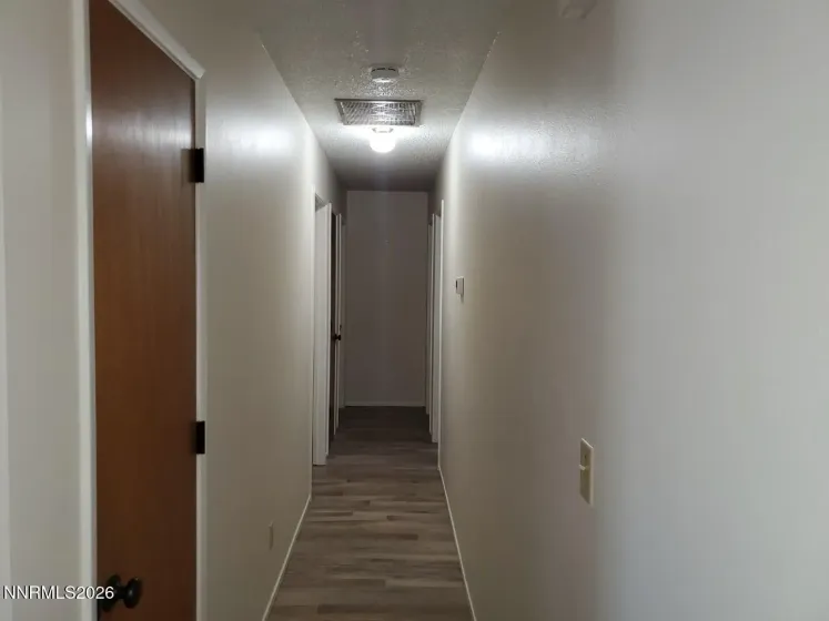 135 Ash, Hawthorne, Nevada 89415, 3 Bedrooms Bedrooms, ,1 BathroomBathrooms,Residential,Residential,Ash,0,260012395
