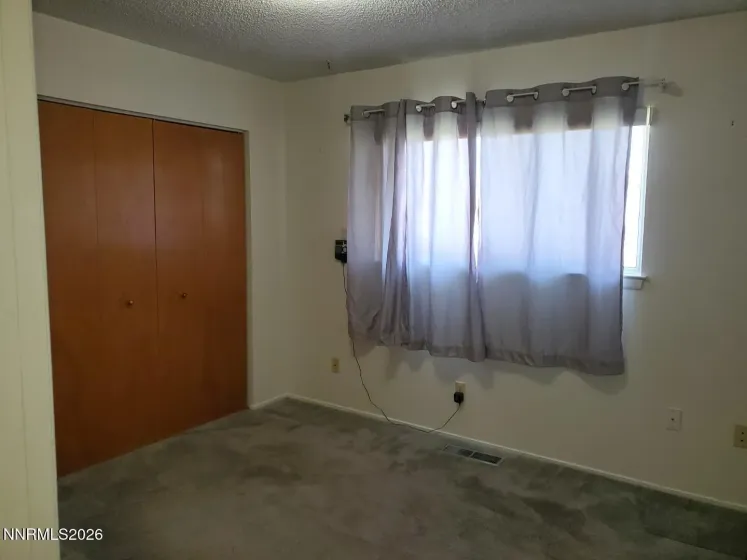 135 Ash, Hawthorne, Nevada 89415, 3 Bedrooms Bedrooms, ,1 BathroomBathrooms,Residential,Residential,Ash,0,260012395