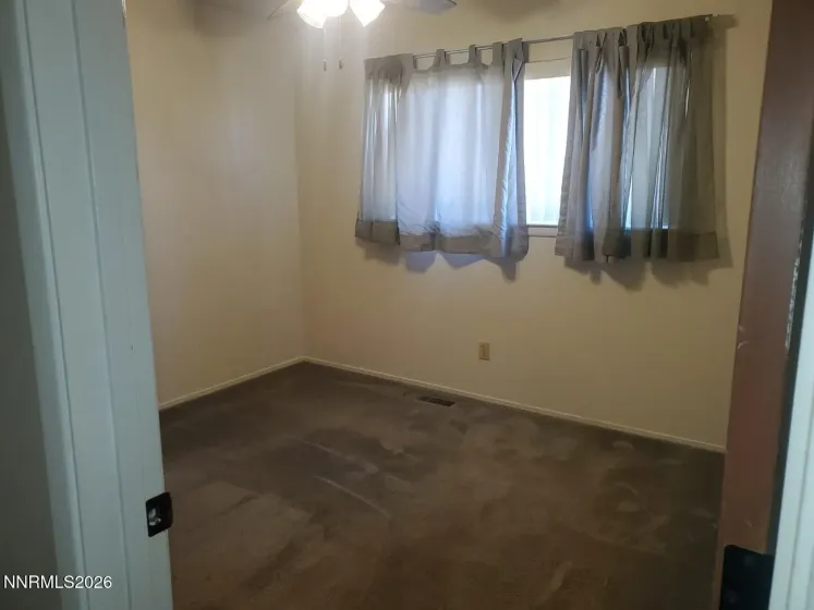135 Ash, Hawthorne, Nevada 89415, 3 Bedrooms Bedrooms, ,1 BathroomBathrooms,Residential,Residential,Ash,0,260012395