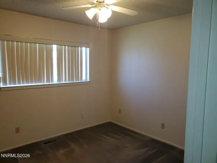 135 Ash, Hawthorne, Nevada 89415, 3 Bedrooms Bedrooms, ,1 BathroomBathrooms,Residential,Residential,Ash,0,260012395