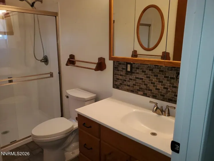 135 Ash, Hawthorne, Nevada 89415, 3 Bedrooms Bedrooms, ,1 BathroomBathrooms,Residential,Residential,Ash,0,260012395