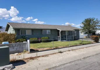 135 Ash, Hawthorne, Nevada 89415, 3 Bedrooms Bedrooms, ,1 BathroomBathrooms,Residential,Residential,Ash,0,260012395 135 Ash, Hawthorne, Nevada 89415, 3 Bedrooms Bedrooms, ,1 BathroomBathrooms,Residential,Residential,Ash,0,260012395