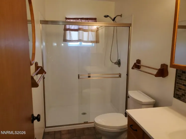 135 Ash, Hawthorne, Nevada 89415, 3 Bedrooms Bedrooms, ,1 BathroomBathrooms,Residential,Residential,Ash,0,260012395