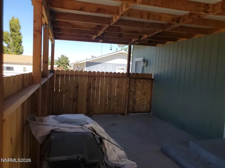 135 Ash, Hawthorne, Nevada 89415, 3 Bedrooms Bedrooms, ,1 BathroomBathrooms,Residential,Residential,Ash,0,260012395