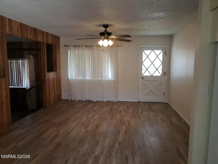 135 Ash, Hawthorne, Nevada 89415, 3 Bedrooms Bedrooms, ,1 BathroomBathrooms,Residential,Residential,Ash,0,260012395