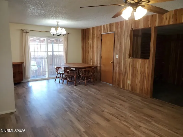 135 Ash, Hawthorne, Nevada 89415, 3 Bedrooms Bedrooms, ,1 BathroomBathrooms,Residential,Residential,Ash,0,260012395