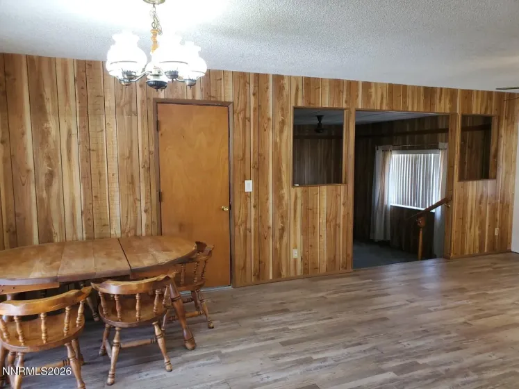 135 Ash, Hawthorne, Nevada 89415, 3 Bedrooms Bedrooms, ,1 BathroomBathrooms,Residential,Residential,Ash,0,260012395