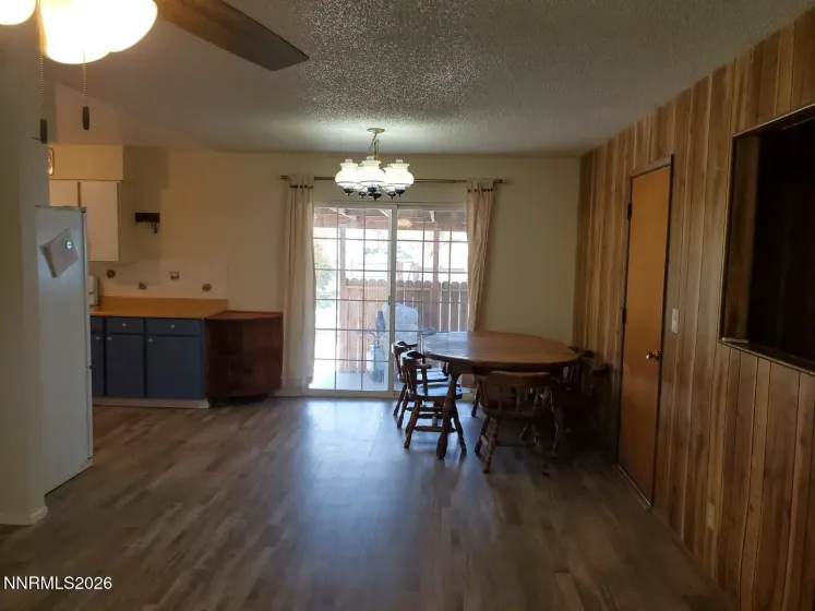 135 Ash, Hawthorne, Nevada 89415, 3 Bedrooms Bedrooms, ,1 BathroomBathrooms,Residential,Residential,Ash,0,260012395
