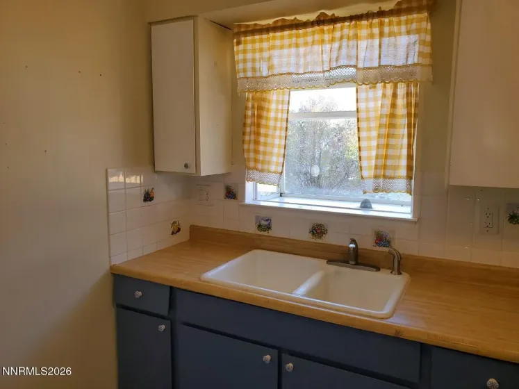 135 Ash, Hawthorne, Nevada 89415, 3 Bedrooms Bedrooms, ,1 BathroomBathrooms,Residential,Residential,Ash,0,260012395