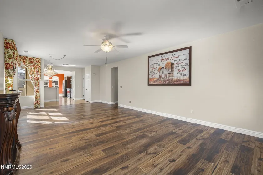 1940 Cosenza, Sparks, Nevada 89434, 2 Bedrooms Bedrooms, ,2 BathroomsBathrooms,Residential,Residential,Cosenza,0,260012396