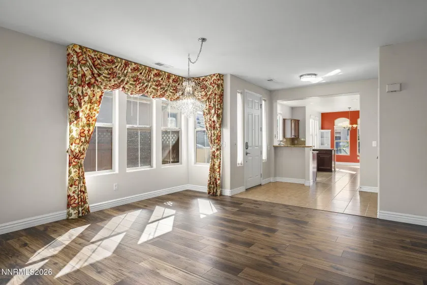 1940 Cosenza, Sparks, Nevada 89434, 2 Bedrooms Bedrooms, ,2 BathroomsBathrooms,Residential,Residential,Cosenza,0,260012396