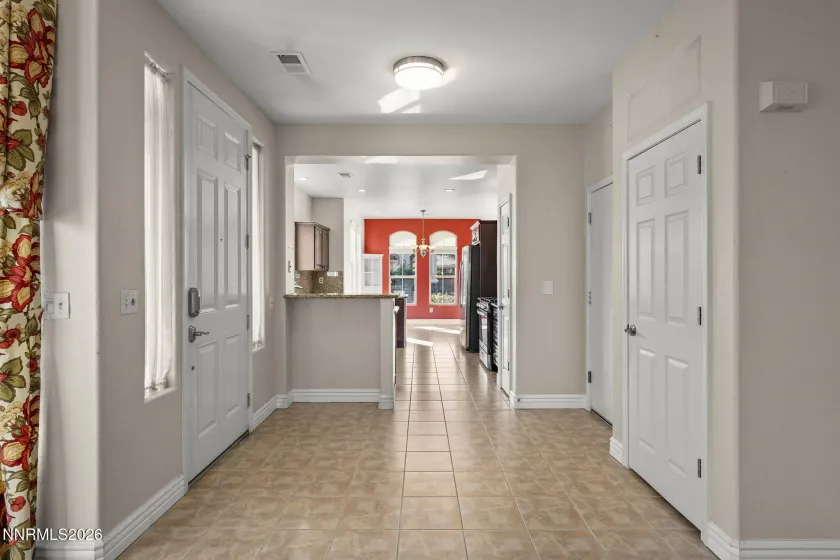 1940 Cosenza, Sparks, Nevada 89434, 2 Bedrooms Bedrooms, ,2 BathroomsBathrooms,Residential,Residential,Cosenza,0,260012396