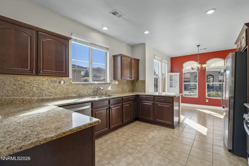 1940 Cosenza, Sparks, Nevada 89434, 2 Bedrooms Bedrooms, ,2 BathroomsBathrooms,Residential,Residential,Cosenza,0,260012396
