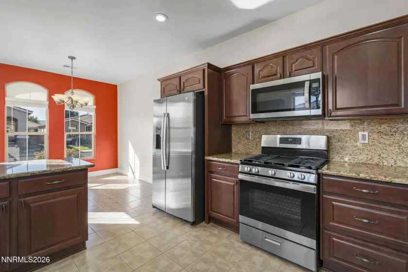 1940 Cosenza, Sparks, Nevada 89434, 2 Bedrooms Bedrooms, ,2 BathroomsBathrooms,Residential,Residential,Cosenza,0,260012396
